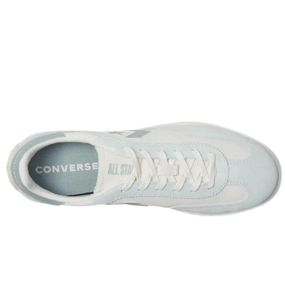 CONVERSE UNISEX RUN STAR TRAINER YOU DEW YOU/VINTAGE WHITE MEN 5 WOMEN 7 M